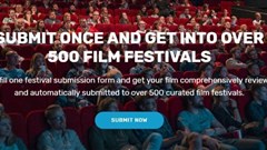 Film festival distribution startup launched in Nigeria