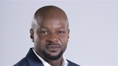 MTV Shuga launches three new campaigns