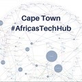Is Cape Town Africa's tech capital?