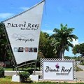Demystifying luxury tourism: A case study on Diani Reef Beach Resort & Spa