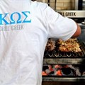Spur buys majority stake in emerging franchise Nikos Coalgrill Greek