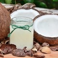 Top 8 coconut importing countries worldwide