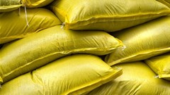 Agriculture packaging market expects a rapid growth by 2028