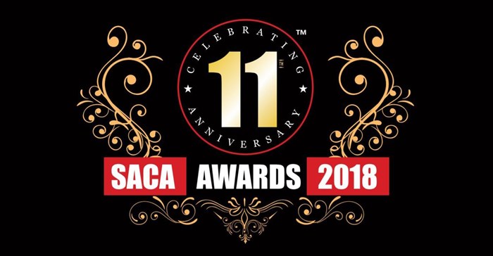 2018 SA Construction Industry Awards to host Thulas Nxesi