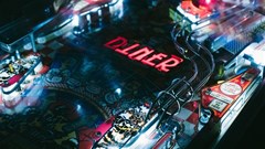 When it comes to marketing, you should try playing pinball
