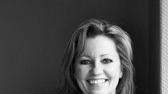 Kerry Hope, business development manager, Magic Software South Africa.