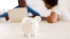 The ABC of buying a second property