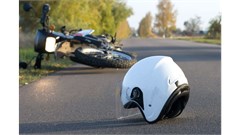 Source: Pavel Romanchenko ©