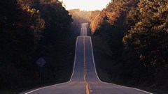 The road to conscious capitalism