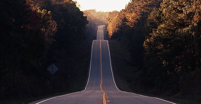 The road to conscious capitalism