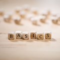 Getting back to basics: Branding is fundamental to marketing success