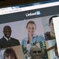 Who owns your LinkedIn profile?