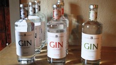 Meet the Maker: Triple Three Distillery