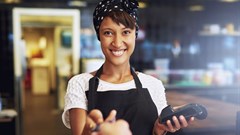 A pioneering approach to the hospitality industry