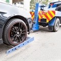New laws to clean up towing industry