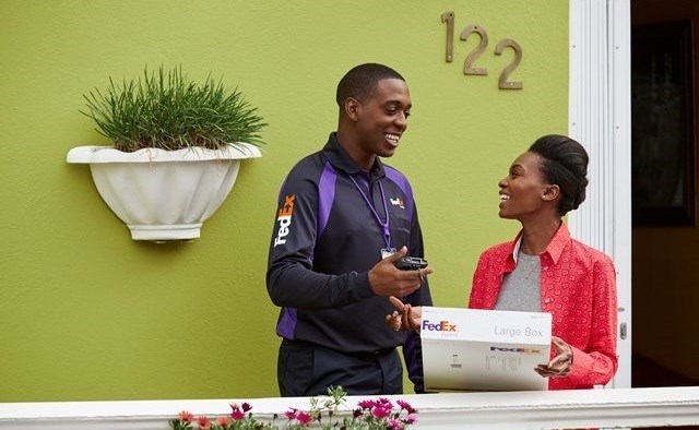 12 steps to expanding your business globally