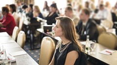 SA MICE industry at the forefront of business events in Africa