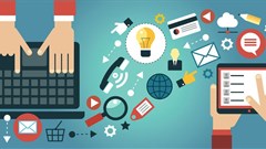 The need for the advertising industry to modernise