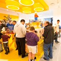 First South African Lego Certified Store opens in Sandton