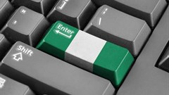 Outrage at Nigerian media bill