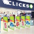 Clicks reflects on 50 years in the retail business