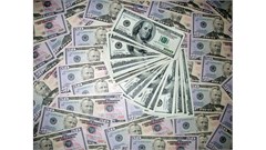 CC image courtesy of Miran Rijavec via flickr.