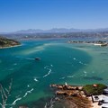 Wesgro answers Knysna Municipality's call for tourism promotion