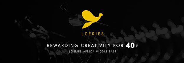 #Loeries2018 MasterClass: Are creative entrepreneurs born or made?