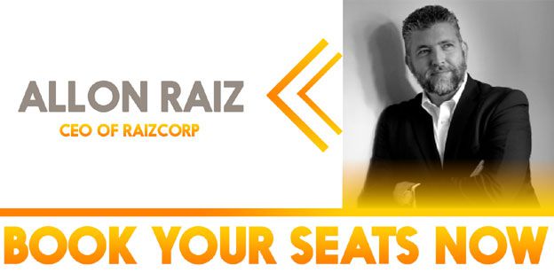 #Loeries2018 MasterClass: Are creative entrepreneurs born or made?