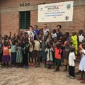 Paxful, Zam Zam Water make Bitcoin-funded charity in Africa a reality