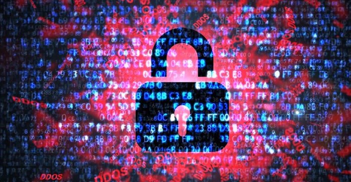 Source: Yauhen Korabau ©