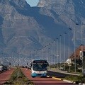 MyCiTi bus service in Khayelitsha remains suspended