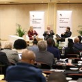 Agribusiness Africa Conference: Agricultural investment in Africa remains strong despite challenges