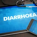 Tests underway to find cause of diarrhoea outbreak