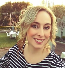 #WomensMonth 2018: Introducing the women of the travel sector