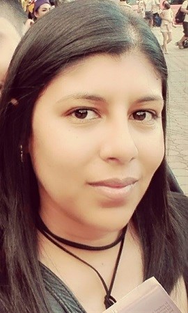 #WomensMonth 2018: Introducing the women of the travel sector