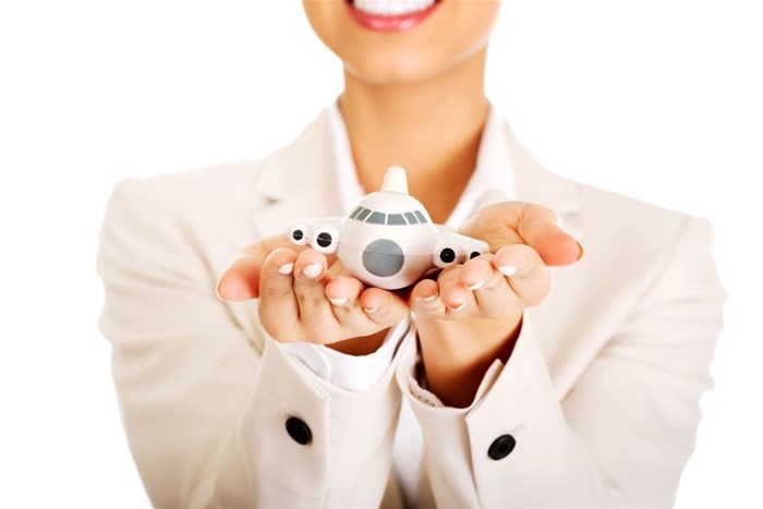 #WomensMonth 2018: Introducing the women of the travel sector