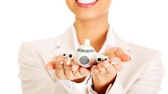 #WomensMonth 2018: Introducing the women of the travel sector