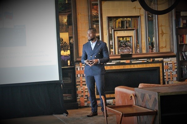 Posterscope OOH conversations