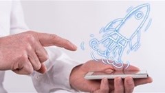 SqwidNet set to drive IoT entrepreneurship