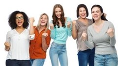 5 businesswomen share the secrets to their success