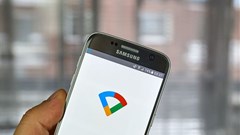 Google to provide free high speed Wifi in Nigeria