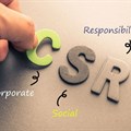 What is corporate social responsibility - and does it work?