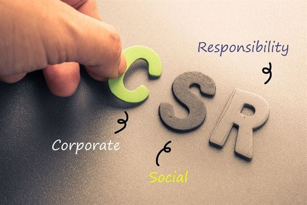 What is corporate social responsibility - and does it work?