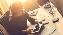 Understanding the economic factors that affect property prices