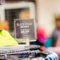 Ramping up Black Friday sales in 2018