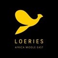 #Loeries2018 MasterClass: uDarkie, the evergreen economic driver
