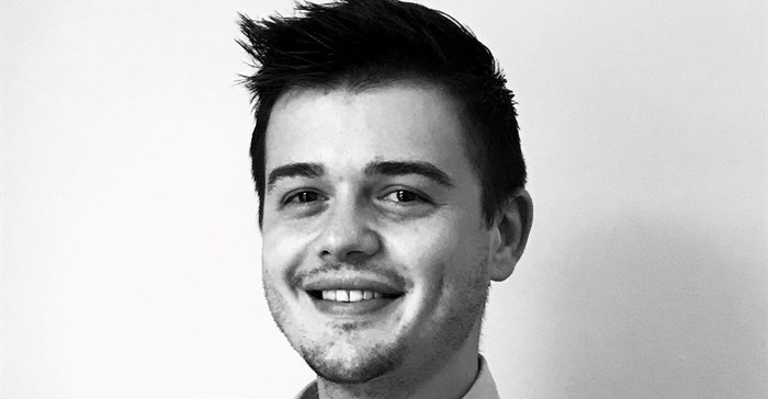 Jonty Leon, legal manager at Financial Emigration