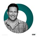 Liam Wielopolski, chief creative officer, DDB South Africa. © .