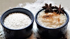 Tapioca starch market to exceed revenue by 2028